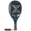 future-hybrid-12k-alum-pfuthyb25-8435778900696-322383