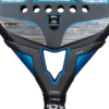 future-hybrid-12k-alum-pfuthyb25-8435778900696-990494