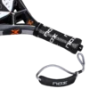 nextgen-pro-attack-3k-pnfangatt-8435778900597-301437