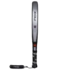 nextgen-pro-attack-3k-pnfangatt-8435778900597-779792