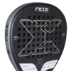 nextgen-pro-attack-3k-pnfangatt-8435778900597-825836