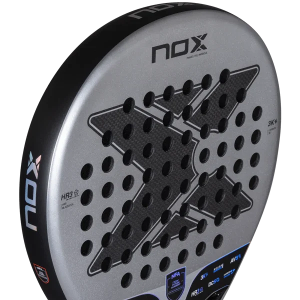 nextgen-pro-hybrid-3k-pnfanghyb-8435778900603-267400