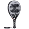 nextgen-pro-hybrid-3k-pnfanghyb-8435778900603-272965