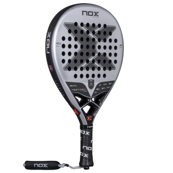 nextgen-pro-hybrid-3k-pnfanghyb-8435778900603-272965