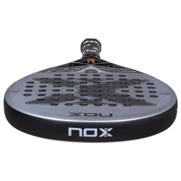 nextgen-pro-hybrid-3k-pnfanghyb-8435778900603-347989