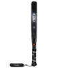 nextgen-pro-hybrid-3k-pnfanghyb-8435778900603-449510