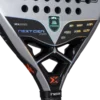 nextgen-pro-hybrid-3k-pnfanghyb-8435778900603-731090