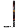 pala-ml10-pro-cup-rough-surface-edition-by-miguel-lamperti-pml10rough25-8435778900573-222829