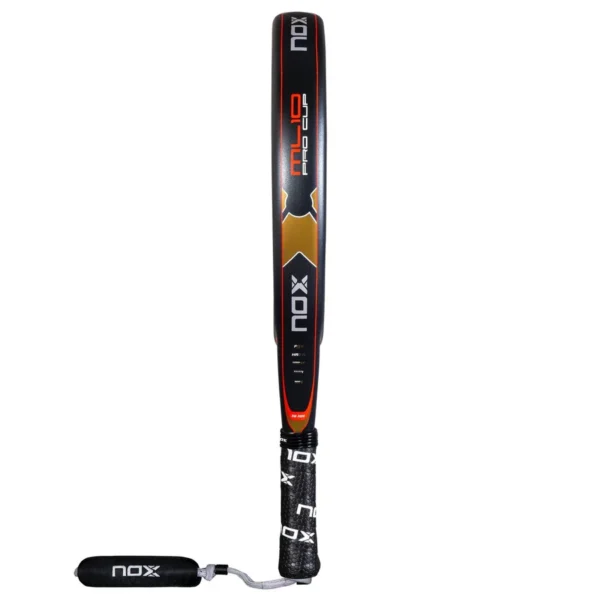pala-ml10-pro-cup-rough-surface-edition-by-miguel-lamperti-pml10rough25-8435778900573-222829