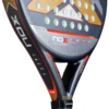 pala-ml10-pro-cup-rough-surface-edition-by-miguel-lamperti-pml10rough25-8435778900573-294602