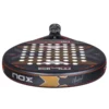 pala-ml10-pro-cup-rough-surface-edition-by-miguel-lamperti-pml10rough25-8435778900573-472559