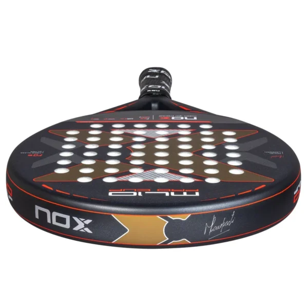 pala-ml10-pro-cup-rough-surface-edition-by-miguel-lamperti-pml10rough25-8435778900573-472559