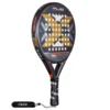 pala-ml10-pro-cup-rough-surface-edition-by-miguel-lamperti-pml10rough25-8435778900573-536299