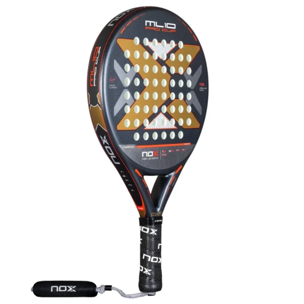 pala-ml10-pro-cup-rough-surface-edition-by-miguel-lamperti-pml10rough25-8435778900573-536299