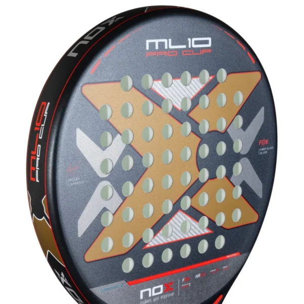 pala-ml10-pro-cup-rough-surface-edition-by-miguel-lamperti-pml10rough25-8435778900573-683924