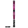 pala-ml10-pro-cup-silver-by-miguel-lamperti-pml10prcusil25-8435778900580-456379