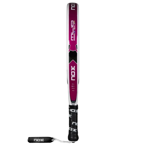 pala-ml10-pro-cup-silver-by-miguel-lamperti-pml10prcusil25-8435778900580-456379