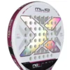 pala-ml10-pro-cup-silver-by-miguel-lamperti-pml10prcusil25-8435778900580-631128