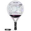 pala-ml10-pro-cup-silver-by-miguel-lamperti-pml10prcusil25-8435778900580-786862