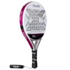 pala-ml10-pro-cup-silver-by-miguel-lamperti-pml10prcusil25-8435778900580-842362