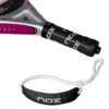 pala-ml10-pro-cup-silver-by-miguel-lamperti-pml10prcusil25-8435778900580-856849