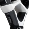 quantum-12k-carbon-pluxqcar25-8435778901051-269176