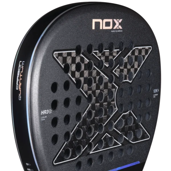 quantum-12k-carbon-pluxqcar25-8435778901051-525289