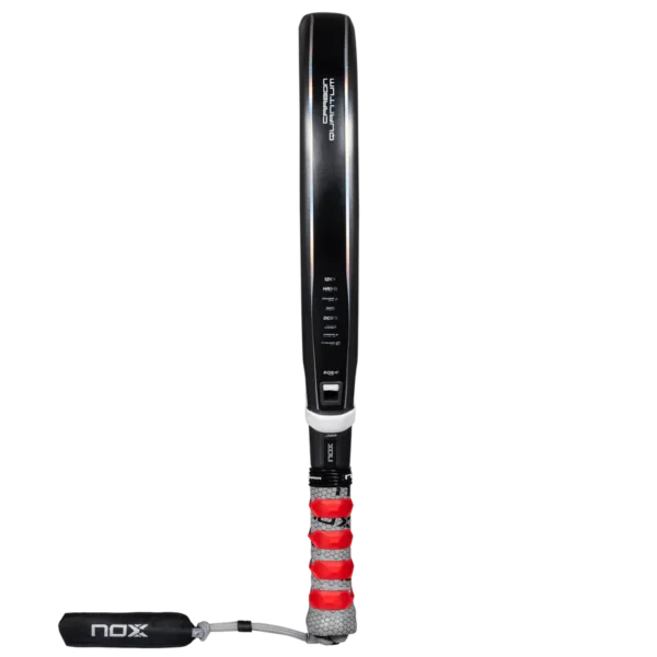 quantum-12k-carbon-pluxqcar25-8435778901051-549864