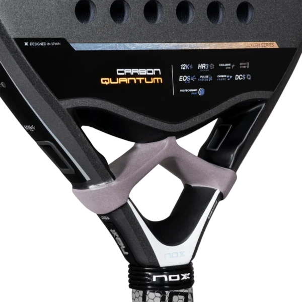 quantum-12k-carbon-pluxqcar25-8435778901051-647863