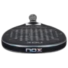 quantum-12k-carbon-pluxqcar25-8435778901051-663596