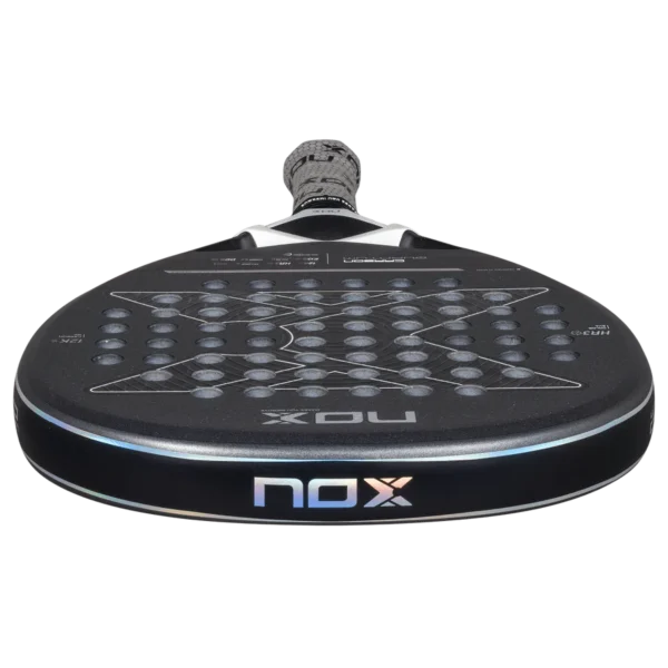 quantum-12k-carbon-pluxqcar25-8435778901051-663596