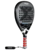 quantum-12k-carbon-pluxqcar25-8435778901051-763598