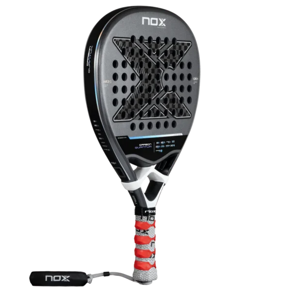 quantum-12k-carbon-pluxqcar25-8435778901051-763598