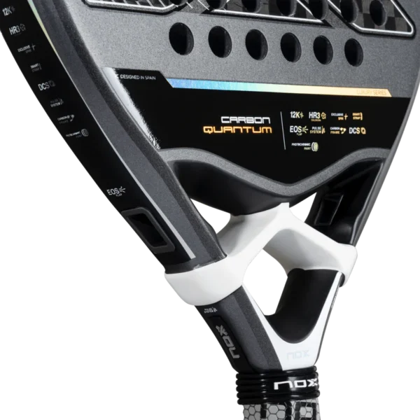 quantum-12k-carbon-pluxqcar25-8435778901051-877394