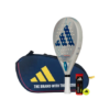 Drive-schwarz-padel-set-2-1