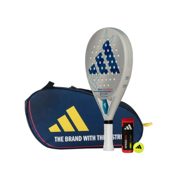 Drive-schwarz-padel-set-2-1