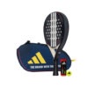Drive-schwarz-padel-set-2