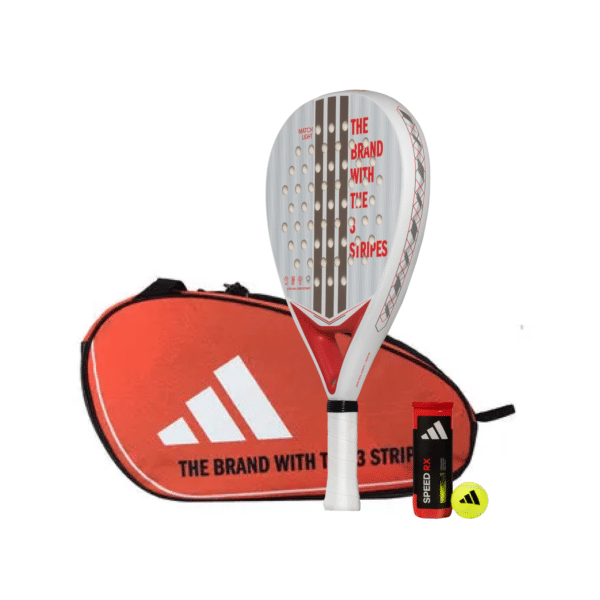 Drive-schwarz-padel-set-2-2