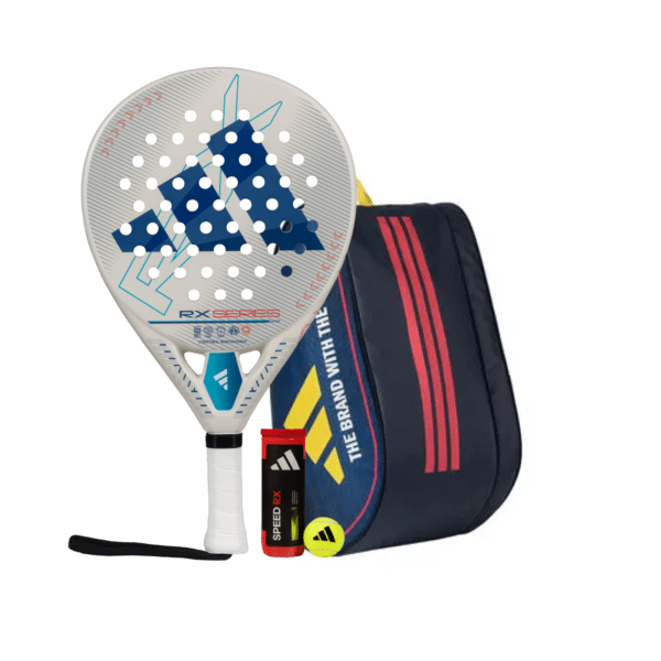 Drive-schwarz-padel-set-3-1