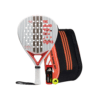Drive-schwarz-padel-set-3-2