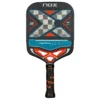 Pala-Pickleball-Nox-Luxury-Tempo