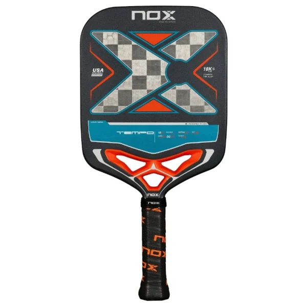 Pala-Pickleball-Nox-Luxury-Tempo