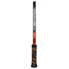 Pala-Pickleball-Nox-Luxury-Tempo-Canto-Lateral