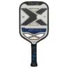 Pala-Pickleball-Nox-Pro-Shot