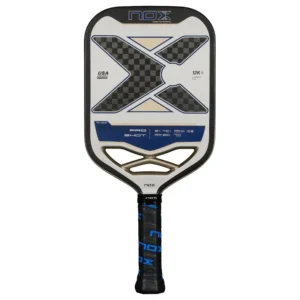 Raquette de pickleball Nox Pro Shot