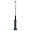 Pala-Pickleball-Nox-Pro-Shot-Canto-Lateral