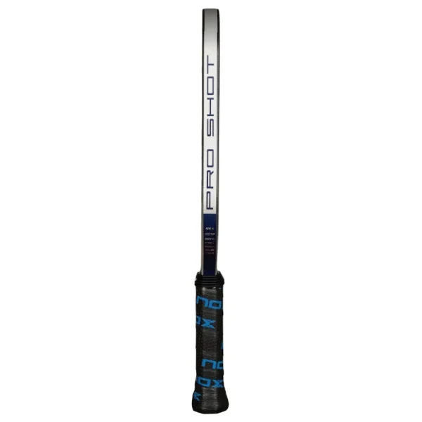 Pala-Pickleball-Nox-Pro-Shot-Canto-Lateral