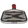 Pala-Pickleball-Nox-Pro-Shot-Canto-Superior
