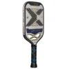 Pala-Pickleball-Nox-Pro-Shot-Lateral