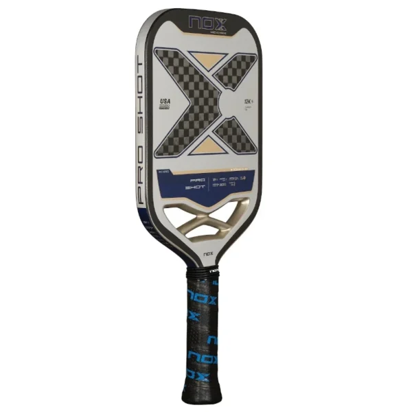 Pala-Pickleball-Nox-Pro-Shot-Lateral